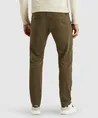 PME Legend Broek Flightrider