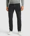 PME Legend Broek Flightrider