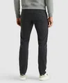PME Legend Broek Flightrider