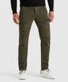 PME Legend Broek Flightrider