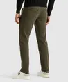PME Legend Broek Flightrider
