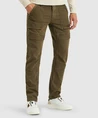 PME Legend Broek Flightrider