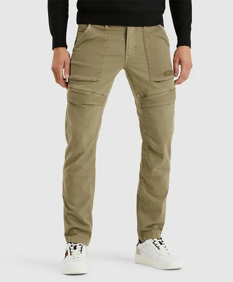 PME Legend Broek Flightrider