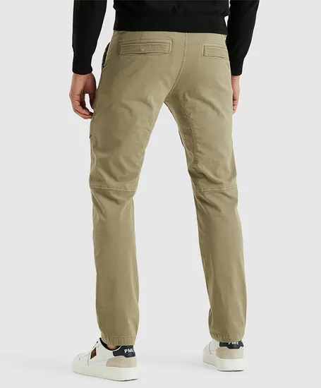 PME Legend Broek Flightrider