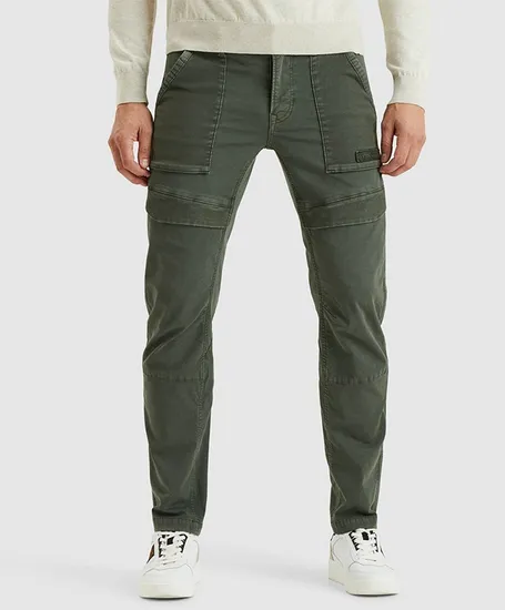 PME Legend Broek Flightrider