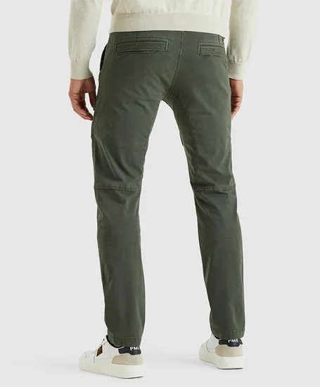 PME Legend Broek Flightrider