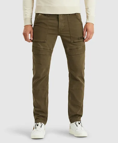 PME Legend Broek Flightrider