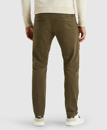 PME Legend Broek Flightrider