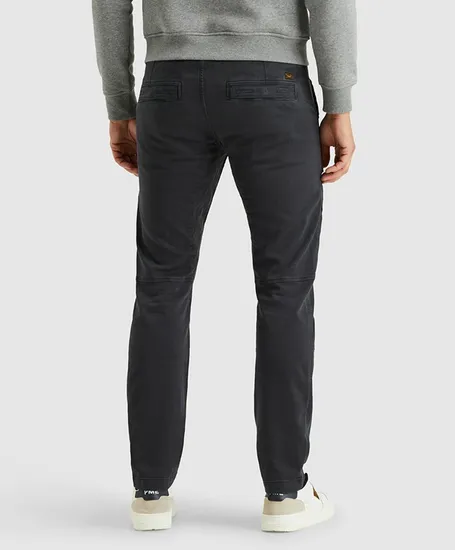 PME Legend Broek Flightrider
