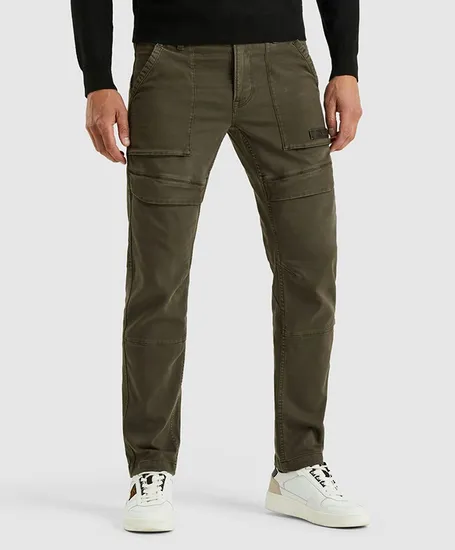 PME Legend Broek Flightrider