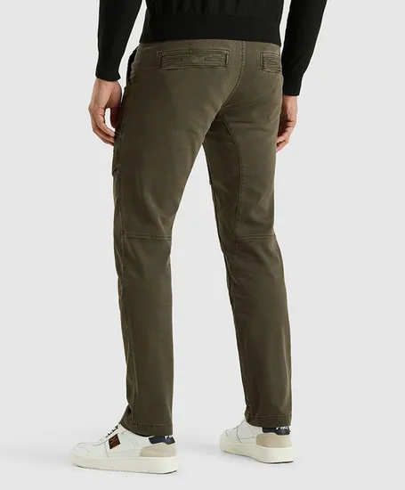 PME Legend Broek Flightrider