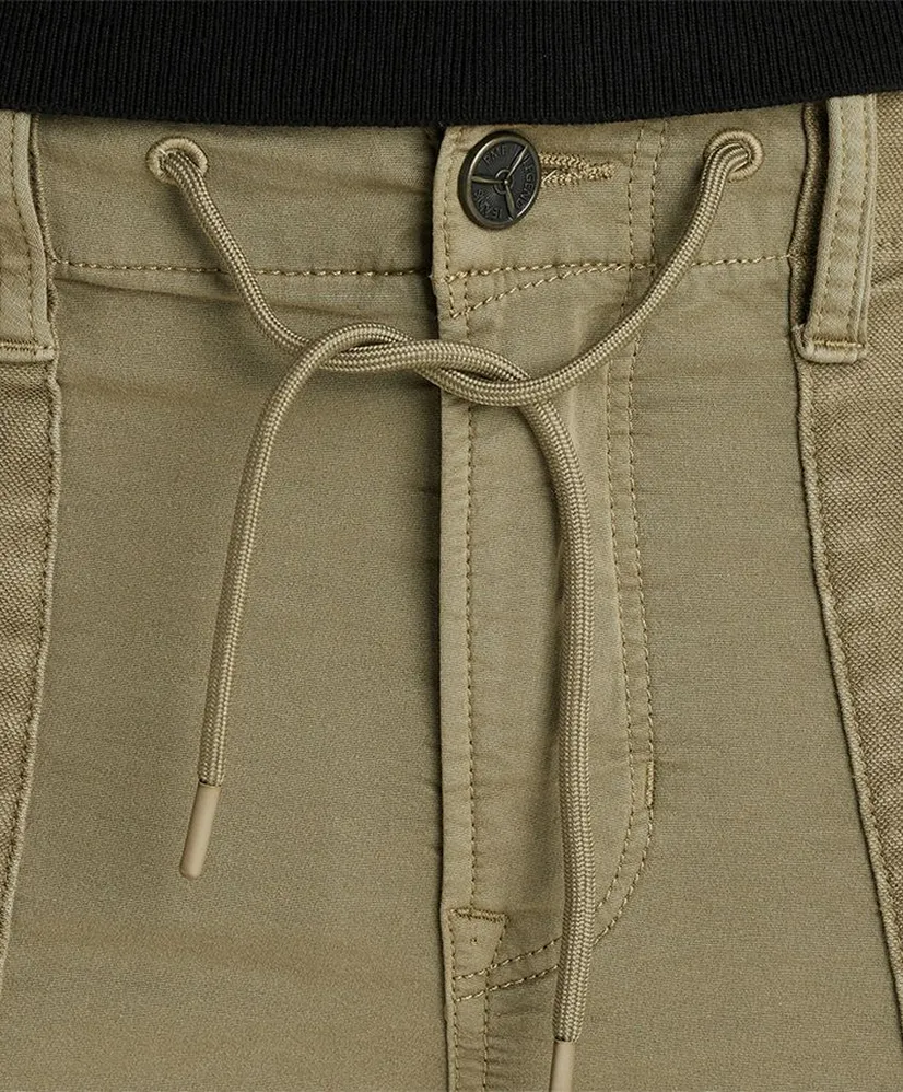 PME Legend Broek Flightrider