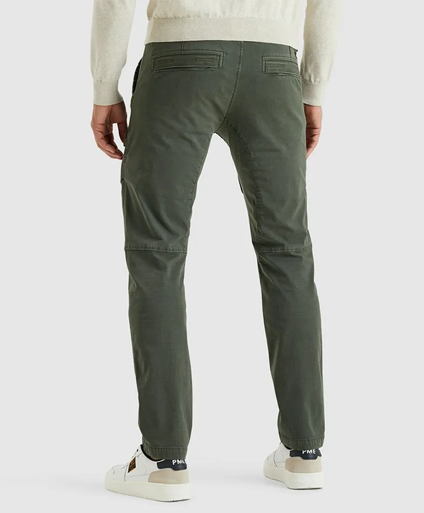 PME Legend Broek Flightrider