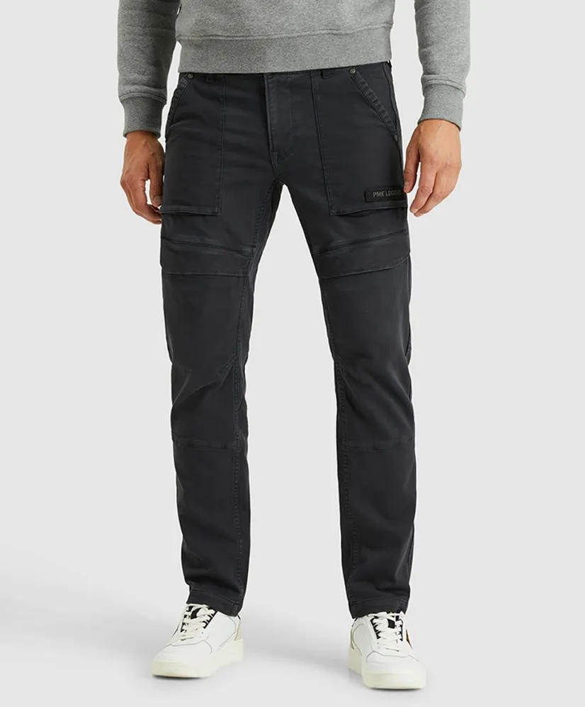 PME Legend Broek Flightrider