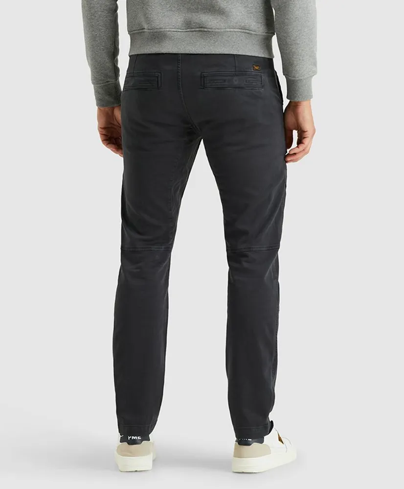 PME Legend Broek Flightrider