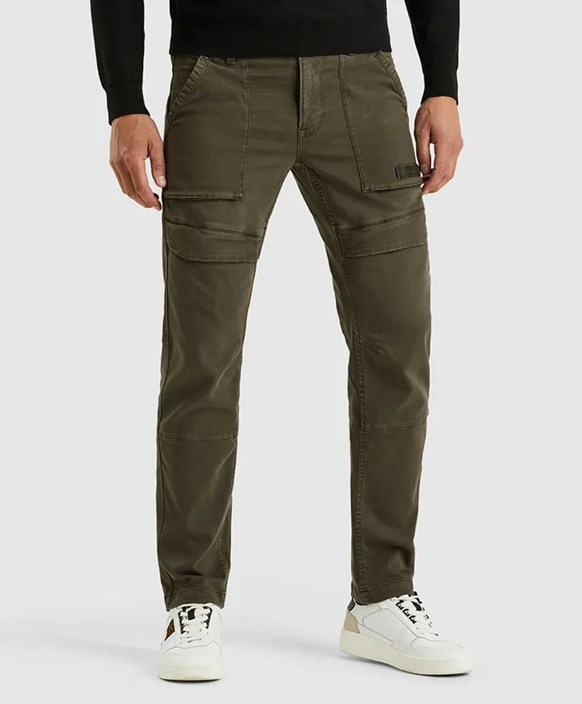 PME Legend Broek Flightrider