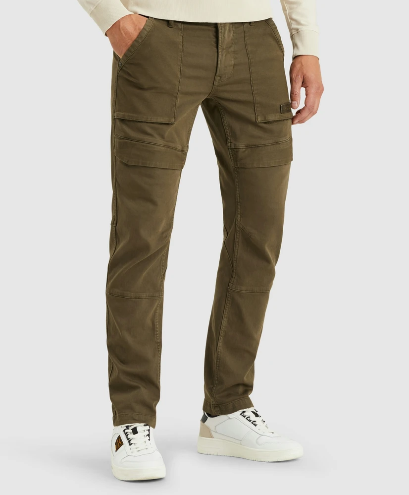 PME Legend Broek Flightrider