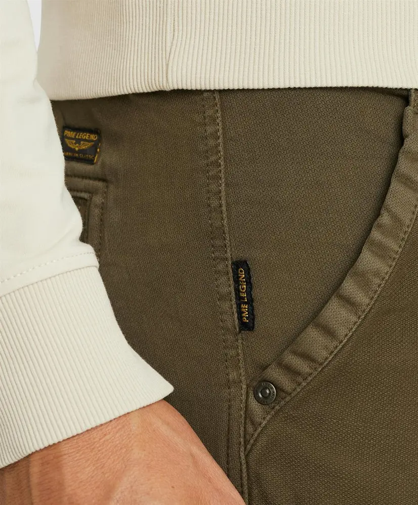 PME Legend Broek Flightrider