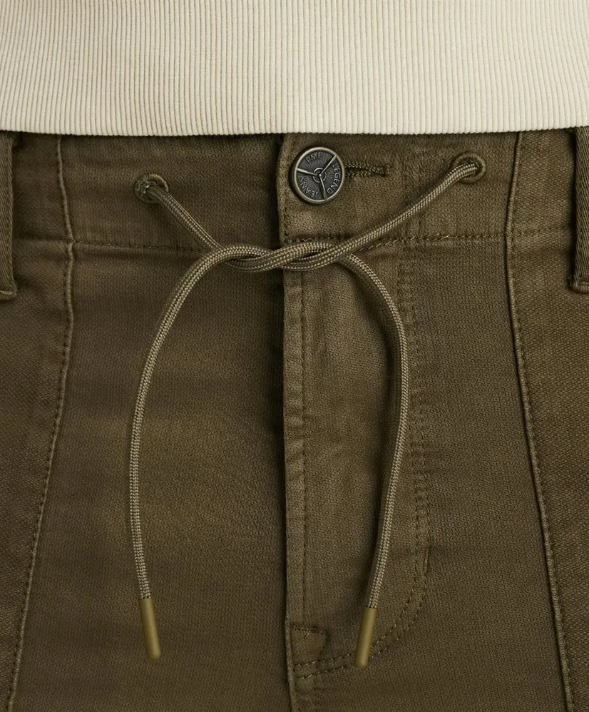 PME Legend Broek Flightrider