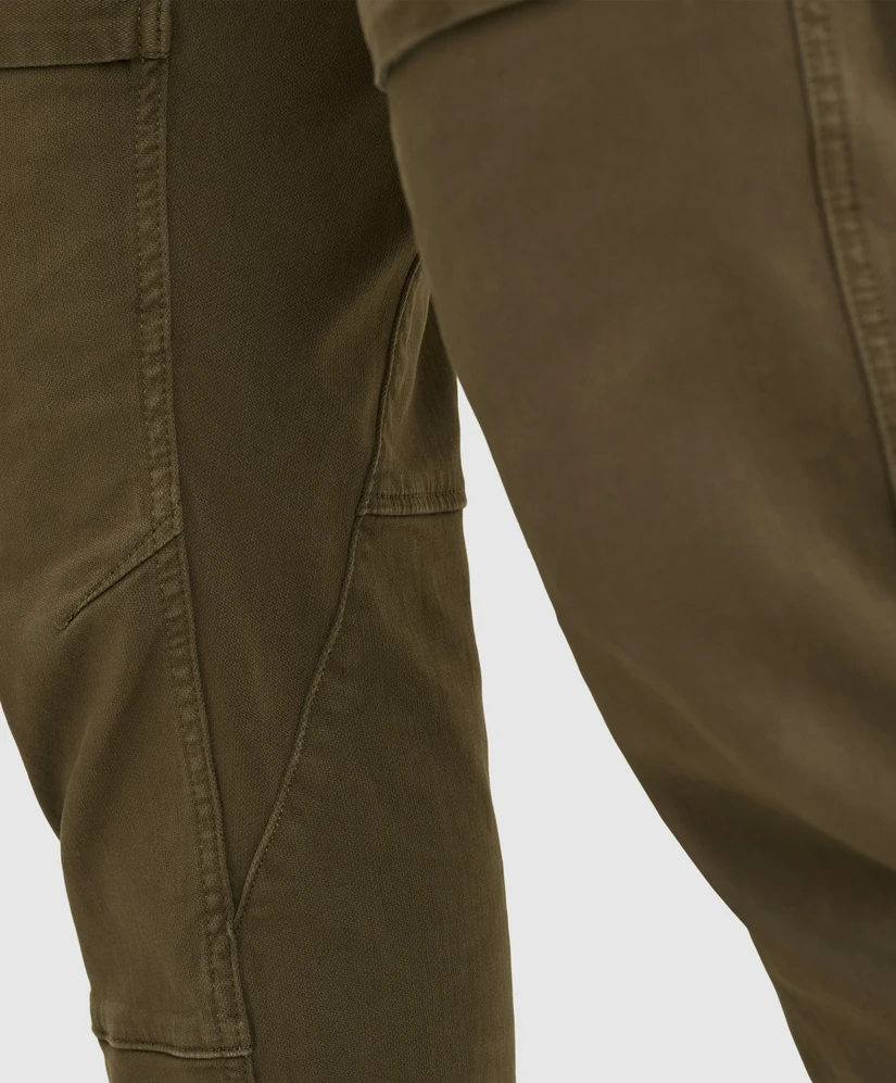 PME Legend Broek Flightrider