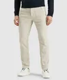 PME Legend Broek Liftmaster Beach