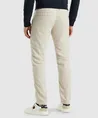 PME Legend Broek Liftmaster Beach