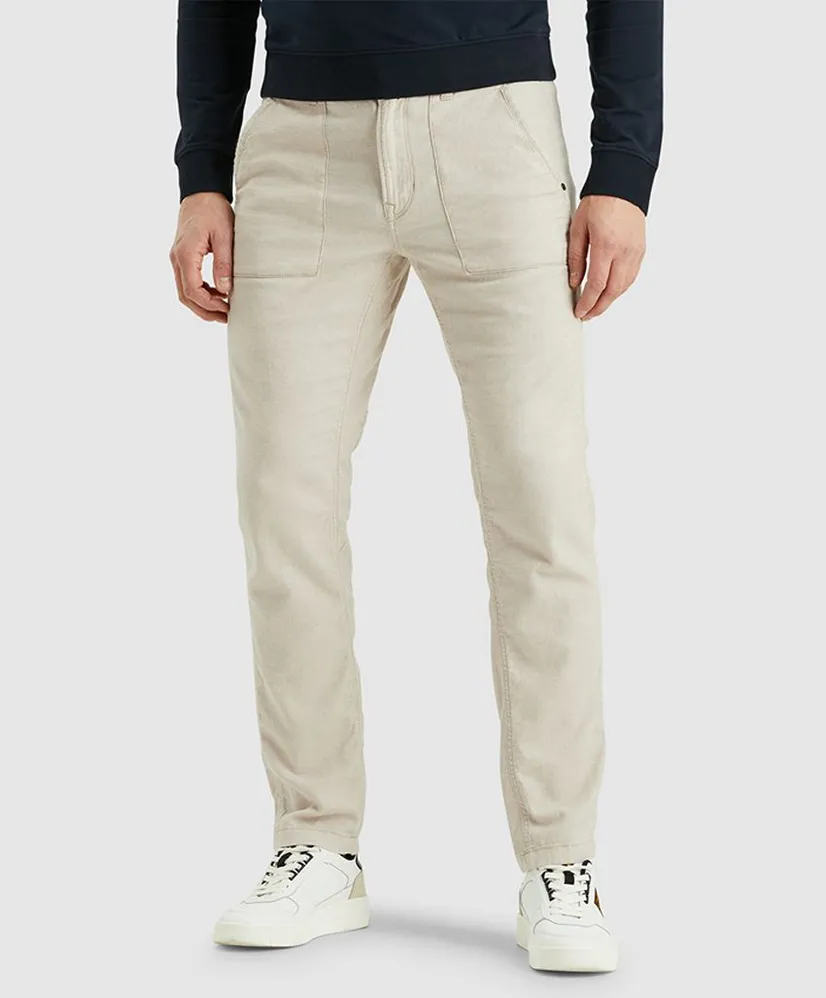 PME Legend Broek Liftmaster Beach