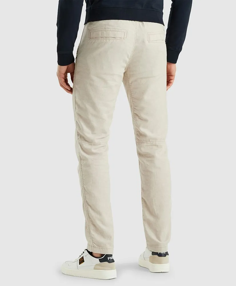 PME Legend Broek Liftmaster Beach