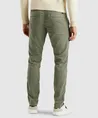 PME Legend Broek Liftmaster
