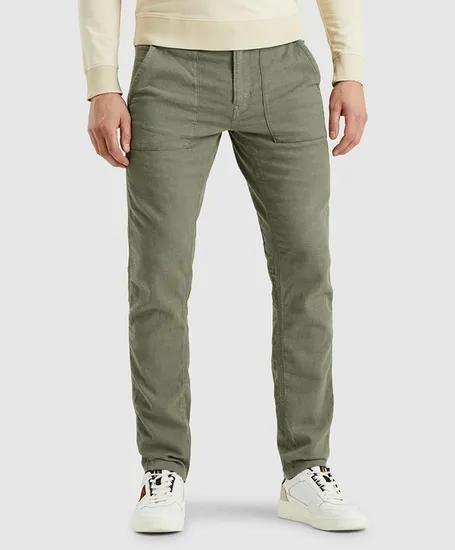 PME Legend Broek Liftmaster