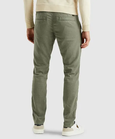 PME Legend Broek Liftmaster