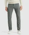 PME Legend Broek Nightflight
