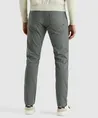 PME Legend Broek Nightflight