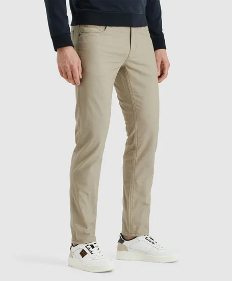 PME Legend Broek Nightflight