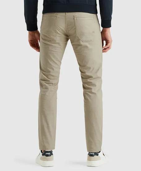 PME Legend Broek Nightflight