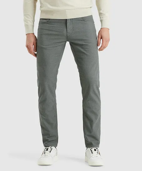 PME Legend Broek Nightflight