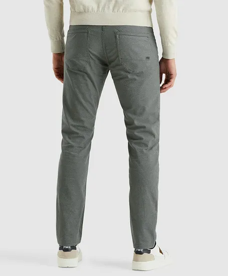 PME Legend Broek Nightflight
