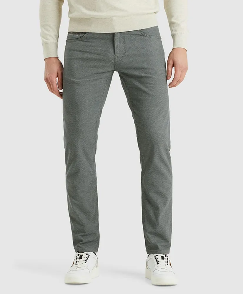 PME Legend Broek Nightflight