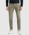 PME Legend Broek Tailwheel