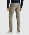 PME Legend Broek Tailwheel