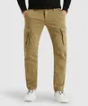 PME Legend Cargo Broek Effen