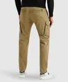 PME Legend Cargo Broek Effen