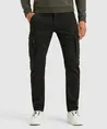 PME Legend Cargo Broek Effen