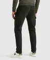 PME Legend Cargo Broek Effen