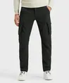 PME Legend Cargo Broek Expedizor Cargo 2.0