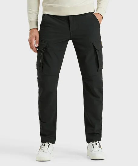 PME Legend Cargo Broek Expedizor Cargo 2.0
