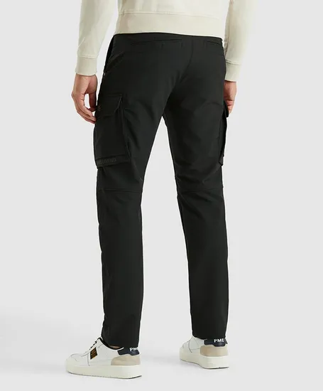 PME Legend Cargo Broek Expedizor Cargo 2.0