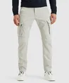 PME Legend Cargo Broek Expedizor