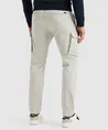 PME Legend Cargo Broek Expedizor