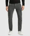PME Legend Cargo Broek Expedizor